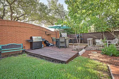 555 Ranch Trail #206, Irving, TX 75063 - Photo 28