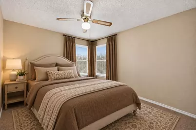 1203 White Drive, Cedar Hill, TX 75104 - Photo 16