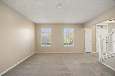 1203 White Drive, Cedar Hill, TX 75104 - Photo 6