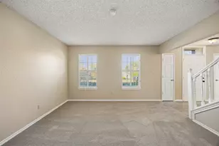 1203 White Dr, Cedar Hill, TX 75104 - Photo 6