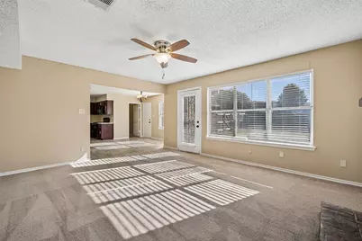 1203 White Drive, Cedar Hill, TX 75104 - Photo 8