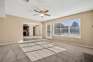 1203 White Dr, Cedar Hill, TX 75104 - Photo 8