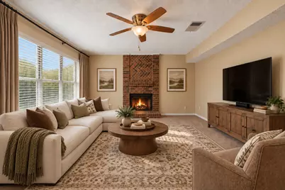 1203 White Drive, Cedar Hill, TX 75104 - Photo 2