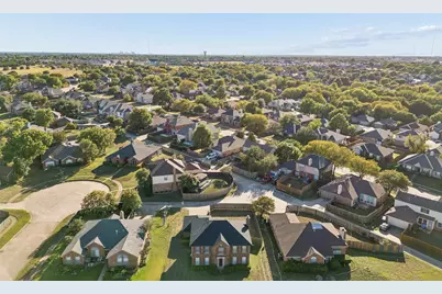 1203 White Drive, Cedar Hill, TX 75104 - Photo 20