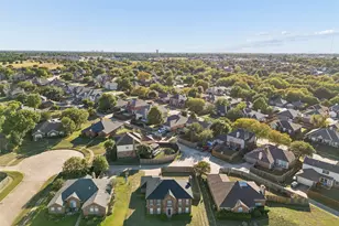 1203 White Dr, Cedar Hill, TX 75104 - Photo 20