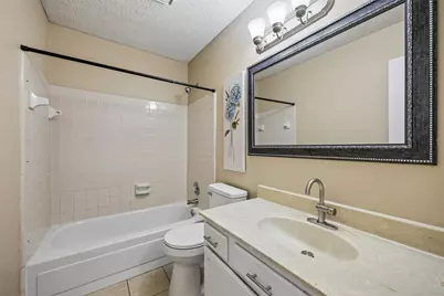 1203 White Drive, Cedar Hill, TX 75104 - Photo 14