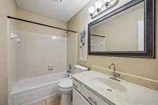 1203 White Dr, Cedar Hill, TX 75104 - Photo 14