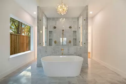 3459 Bernal Drive, Dallas, TX 75212 - Photo 28