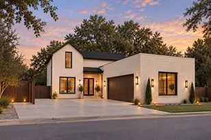 3459 Bernal Dr, Dallas, TX 75212 - Photo 1