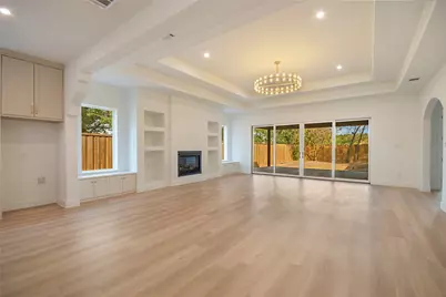 3459 Bernal Drive, Dallas, TX 75212 - Photo 16