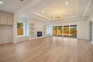 3459 Bernal Dr, Dallas, TX 75212 - Photo 16