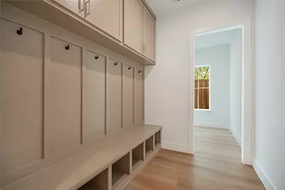 3459 Bernal Drive, Dallas, TX 75212 - Photo 12