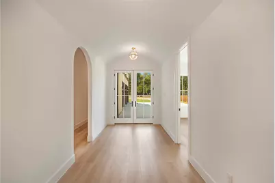 3459 Bernal Drive, Dallas, TX 75212 - Photo 4