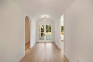 3459 Bernal Dr, Dallas, TX 75212 - Photo 4