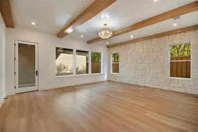 3459 Bernal Drive, Dallas, TX 75212 - Photo 24