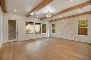 3459 Bernal Dr, Dallas, TX 75212 - Photo 24