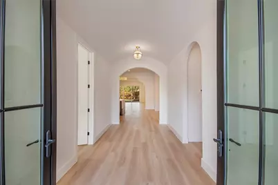 3459 Bernal Drive, Dallas, TX 75212 - Photo 2
