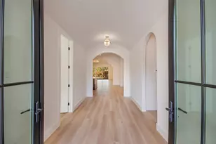3459 Bernal Dr, Dallas, TX 75212 - Photo 2