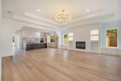 3459 Bernal Drive, Dallas, TX 75212 - Photo 22