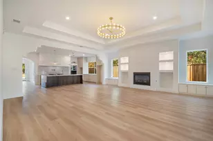 3459 Bernal Dr, Dallas, TX 75212 - Photo 22