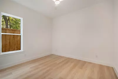 3459 Bernal Drive, Dallas, TX 75212 - Photo 10