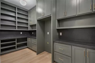 3459 Bernal Drive, Dallas, TX 75212 - Photo 20