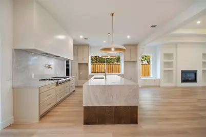 3459 Bernal Drive, Dallas, TX 75212 - Photo 14