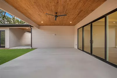 3459 Bernal Drive, Dallas, TX 75212 - Photo 34