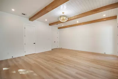 3459 Bernal Drive, Dallas, TX 75212 - Photo 26
