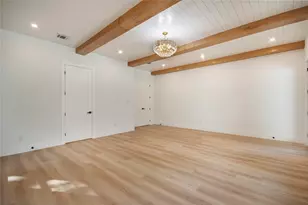 3459 Bernal Dr, Dallas, TX 75212 - Photo 26