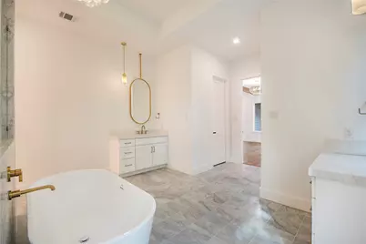 3459 Bernal Drive, Dallas, TX 75212 - Photo 32