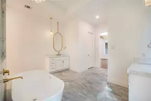 3459 Bernal Dr, Dallas, TX 75212 - Photo 32