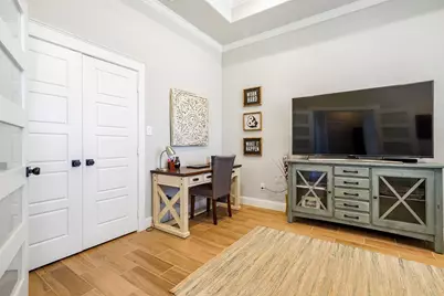108 Southwood Drive, Burleson, TX 76028 - Photo 8