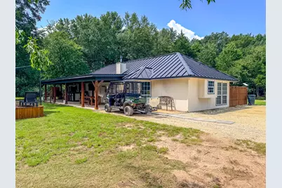 315 County Road 2240, Kerens, TX 75144 - Photo 20