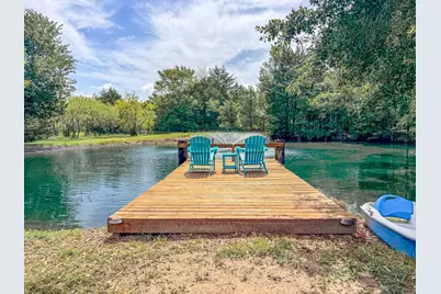 315 County Road 2240, Kerens, TX 75144 - Photo 24