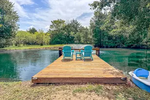 315 County Road 2240, Kerens, TX 75144 - Photo 24