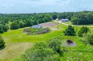 315 County Road 2240, Kerens, TX 75144 - Photo 34