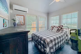 315 County Road 2240, Kerens, TX 75144 - Photo 14