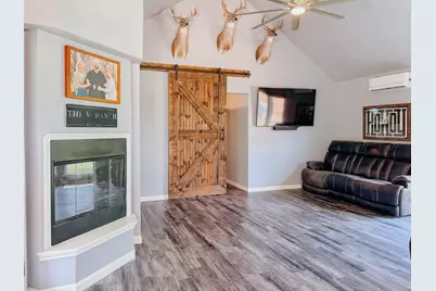 315 County Road 2240, Kerens, TX 75144 - Photo 6