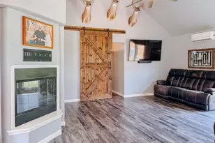 315 County Road 2240, Kerens, TX 75144 - Photo 6