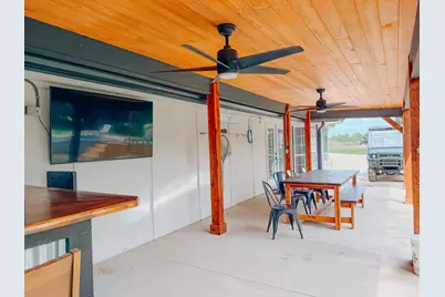 315 County Road 2240, Kerens, TX 75144 - Photo 18