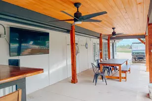 315 County Road 2240, Kerens, TX 75144 - Photo 18