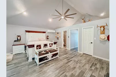 315 County Road 2240, Kerens, TX 75144 - Photo 12