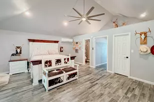 315 County Road 2240, Kerens, TX 75144 - Photo 12