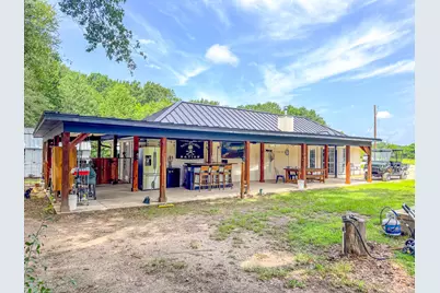 315 County Road 2240, Kerens, TX 75144 - Photo 4