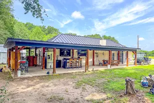 315 County Road 2240, Kerens, TX 75144 - Photo 4