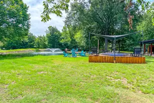 315 County Road 2240, Kerens, TX 75144 - Photo 22