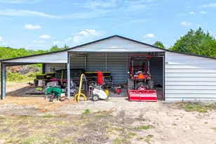 315 County Road 2240, Kerens, TX 75144 - Photo 26