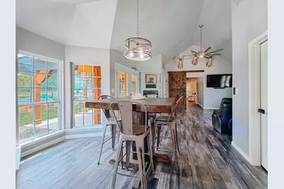 315 County Road 2240, Kerens, TX 75144 - Photo 8