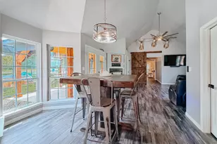 315 County Road 2240, Kerens, TX 75144 - Photo 8